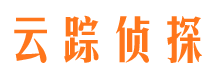 岱山市侦探调查公司